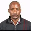 nyongesa kelvine