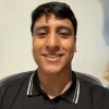 Christian Cruz Fonseca