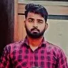 Himanshu Yadav
