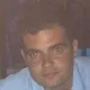 Marcos Almeida Paizani