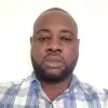 BOBSON ANTHONY
