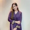 Zannatul Ferdaus