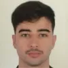 Ali Al