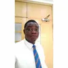 Taiwo oluwafemi
