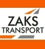 Zaks Transport