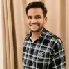 Mayank Hurkat