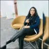 Rekha 