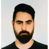Shayan Hamraz