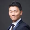 Peter Liu