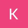 Kamari Thomas