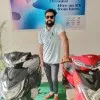 Amit Verma