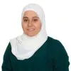 ayah shhadeh