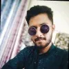 Nirmal Pandey