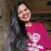 Deepa Bist