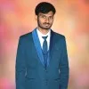 Bingi Ramesh