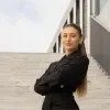 Leah Hobeika