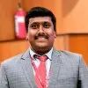 Srikanth Verma