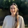 Valentina Alonso Zorkraut