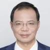 BIN WANG