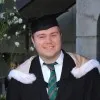 Ryan