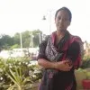 Amreen Khan