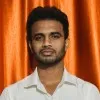 Dev Pawar