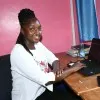 Jane Wacera