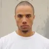 Cameron Klass
