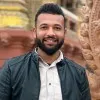 Khaled Elasuoty