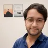 Himanshu Rajoriya
