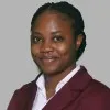 Uchechukwu Millicent Uzoetoh