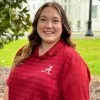 Gabrielle Messer