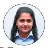 Dhalak Gohel