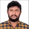 Sukumar