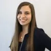 Gabriela Valenzuela
