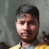 Ayush Kumar