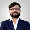 Jigar Prajapati