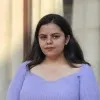 shruti bhardwaj