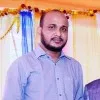 Md Rezwanul Islam