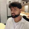 Adarsh Tripathi