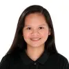 Maha Chakri Montaño