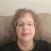 Debbie Ford