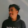 rahul bhardwaj