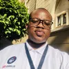 Thapelo Moshasha
