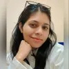 Nisha Bharti