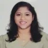 Anusha