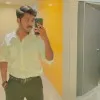 Aman Sayyed