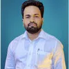 Ravi kumar