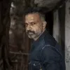 Shrikanth Murundi