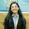 Supragya